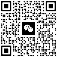 民间空放短借-空放平台-合肥苏州嘉峪关贷款-嘉峪关公积金贷款无抵押私人空放贷款汽车抵押贷款-一站式借钱平台